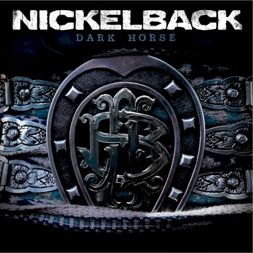 Nickelback